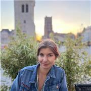 A la recherche d’un super professeur de comptabilité ?